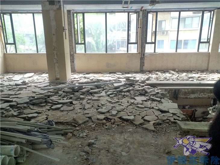 吳中老牌的門面拆除哪家信譽好質(zhì)優(yōu)價廉